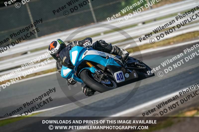 anglesey;brands hatch;cadwell park;croft;donington park;enduro digital images;event digital images;eventdigitalimages;mallory;no limits;oulton park;peter wileman photography;racing digital images;silverstone;snetterton;trackday digital images;trackday photos;vmcc banbury run;welsh 2 day enduro